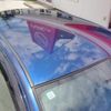 toyota vitz 2017 -TOYOTA--Vitz DBA-NSP130--2278773---TOYOTA--Vitz DBA-NSP130--2278773- image 10