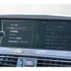 bmw 6-series 2012 -BMW 【名変中 】--BMW 6 Series LW30C--0DW91312---BMW 【名変中 】--BMW 6 Series LW30C--0DW91312- image 9