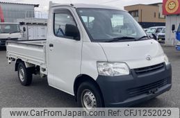 toyota liteace-truck 2019 -TOYOTA--Liteace Truck DBF-S402U--S402U-0029417---TOYOTA--Liteace Truck DBF-S402U--S402U-0029417-