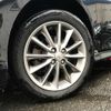toyota corolla-fielder 2010 -TOYOTA--Corolla Fielder DBA-NZE141G--NZE141-9161080---TOYOTA--Corolla Fielder DBA-NZE141G--NZE141-9161080- image 4