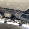 subaru xv 2013 -SUBARU--Subaru XV DBA-GP7--GP7-050837---SUBARU--Subaru XV DBA-GP7--GP7-050837- image 10