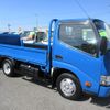 toyota dyna-truck 2018 CFJ7198889 image 6