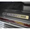 cadillac escalade 2022 -GM--Cadillac Escalade 7BA-T1UL--1GYS47KL0NR100223---GM--Cadillac Escalade 7BA-T1UL--1GYS47KL0NR100223- image 19