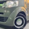 honda n-box-slash 2019 CFJ1639265 image 12