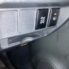 toyota corolla-rumion 2010 CFJ1657346 image 21