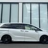 honda odyssey 2019 -HONDA--Odyssey DBA-RC1--RC1-1208344---HONDA--Odyssey DBA-RC1--RC1-1208344- image 15