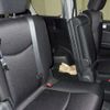 nissan serena 2012 -NISSAN--Serena HFC26-108492---NISSAN--Serena HFC26-108492- image 9