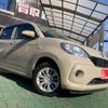 toyota passo 2017 -TOYOTA 【足立 502ﾏ8285】--Passo DBA-M700A--M700A-0090640---TOYOTA 【足立 502ﾏ8285】--Passo DBA-M700A--M700A-0090640- image 39