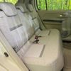 toyota passo 2020 -TOYOTA--Passo 5BA-M700A--M700A-0172111---TOYOTA--Passo 5BA-M700A--M700A-0172111- image 9