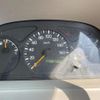 toyota dyna-truck 2004 GOO_NET_EXCHANGE_0205027A30250602W001 image 37