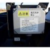 mitsubishi-fuso fighter 2017 GOO_NET_EXCHANGE_0602291A30191230W001 image 40