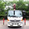 hino ranger 2015 GOO_NET_EXCHANGE_0403477A30250602W003 image 8