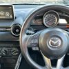 mazda demio 2015 -MAZDA--Demio DBA-DJ3FS--DJ3FS-130212---MAZDA--Demio DBA-DJ3FS--DJ3FS-130212- image 7