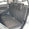 mitsubishi ek 2016 -MITSUBISHI--ek Custom DBA-B11W--B11W-0208569---MITSUBISHI--ek Custom DBA-B11W--B11W-0208569- image 11