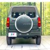 suzuki jimny 2014 CFJ1831292 image 15