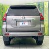 toyota land-cruiser-prado 2018 -TOYOTA--Land Cruiser Prado LDA-GDJ150W--GDJ150-0032917---TOYOTA--Land Cruiser Prado LDA-GDJ150W--GDJ150-0032917- image 16