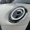 mini mini-others 2019 -BMW--BMW Mini DBA-XR15M--WMWXR32050TR97222---BMW--BMW Mini DBA-XR15M--WMWXR32050TR97222- image 6