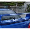 subaru impreza 2005 -SUBARU--Impreza GDB--GDB-031501---SUBARU--Impreza GDB--GDB-031501- image 19