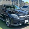 mercedes-benz gle-class 2016 -MERCEDES-BENZ--Benz GLE LDA-166024--WDC2923242A034897---MERCEDES-BENZ--Benz GLE LDA-166024--WDC2923242A034897- image 16