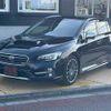 subaru levorg 2016 CFJ1765124 image 19
