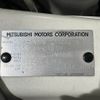 mitsubishi delica-d5 2011 CFJ1809773 image 31