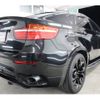 bmw x6 2013 -BMW--BMW X6 DBA-FG35--WBAFG22020L597372---BMW--BMW X6 DBA-FG35--WBAFG22020L597372- image 7