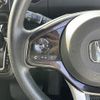 honda n-box 2018 -HONDA--N BOX DBA-JF3--JF3-1145809---HONDA--N BOX DBA-JF3--JF3-1145809- image 17