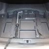 lexus is 2014 CFJ1696712 image 12