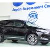 toyota harrier-hybrid 2014 quick_quick_DAA-AVU65W_AVU65-0008126 image 1