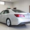 toyota crown-hybrid 2013 GOO_JP_700130095430240608002 image 17