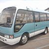 toyota coaster 2001 24411206 image 12