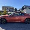 toyota 86 2016 -TOYOTA--86 DBA-ZN6--ZN6-060301---TOYOTA--86 DBA-ZN6--ZN6-060301- image 4