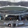 honda stepwagon 2014 -HONDA--Stepwgn DBA-RK5--RK5-1404516---HONDA--Stepwgn DBA-RK5--RK5-1404516- image 19