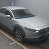 mazda cx-3 2020 -MAZDA--CX-30 3DA-DM8P--DM8P-103119---MAZDA--CX-30 3DA-DM8P--DM8P-103119- image 4