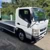 mitsubishi-fuso canter 2017 CFJ1775753 image 19