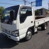 isuzu elf-truck 2006 GOO_NET_EXCHANGE_0510006A30240614W002 image 21