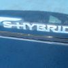 nissan serena 2017 CFJ1613914 image 68