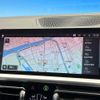 bmw 3-series 2019 CFJ7352759 image 6