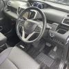 suzuki solio 2016 CFJ1812311 image 18