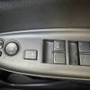 honda fit 2016 -HONDA--Fit DAA-GP5--GP5-4307526---HONDA--Fit DAA-GP5--GP5-4307526- image 30