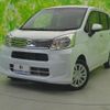 daihatsu move 2022 quick_quick_5BA-LA150S_LA150S-2130585 image 1