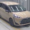 toyota sienta 2021 -TOYOTA--Sienta 5BA-NSP170G--NSP170-7290905---TOYOTA--Sienta 5BA-NSP170G--NSP170-7290905- image 10