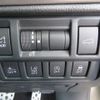 subaru outback 2015 quick_quick_BS9_BS9-006922 image 13