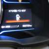 honda fit-hybrid 2014 CFJ0191092 image 25