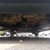 honda freed 2014 CFJ1718723 image 19