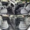 nissan x-trail 2018 504928-925394 image 7