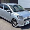 daihatsu mira-e-s 2018 -DAIHATSU--Mira e:s DBA-LA350S--LA350S-0089202---DAIHATSU--Mira e:s DBA-LA350S--LA350S-0089202- image 18