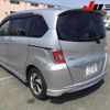 honda freed 2015 CFJ1561716 image 2