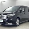 honda stepwagon 2020 -HONDA--Stepwgn 6AA-RP5--RP5-1204540---HONDA--Stepwgn 6AA-RP5--RP5-1204540- image 24