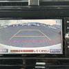 toyota prius 2016 CFJ1667856 image 19